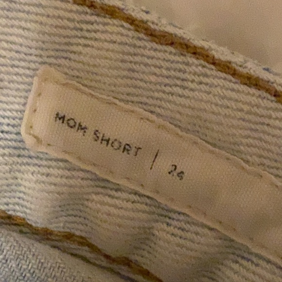 Pacsun shorts - Picture 3 of 3